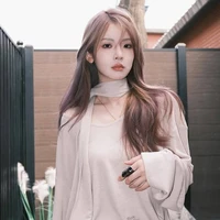 Mẹ Hào