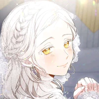 Marianne