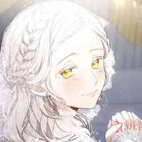 Marianne