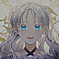 Aisha