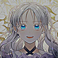 Aisha