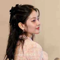 Chung Subin