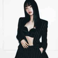 Lee Hyeri