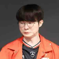 Faker