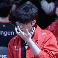 Oner