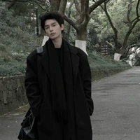 Ba Anh
