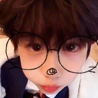 TG đang ngủ 💤