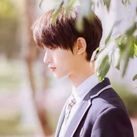 Đinh Trình Hâm [13t]