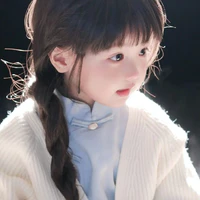 Chu Khả Nhi [5t - Y/N]