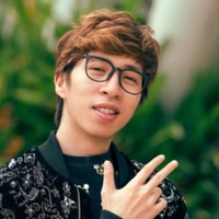 Vi khuẩn chưa kịp rút