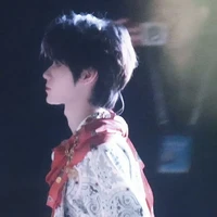 Trương Chân Nguyên