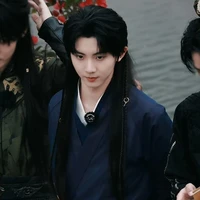 Mã Gia Kỳ