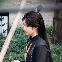 Hạ Tuấn Lâm