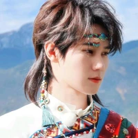 Trương Chân Chân