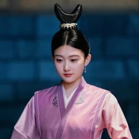 Tử Yến (tỳ nữ)