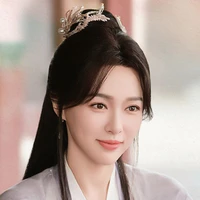 Lục phu nhân