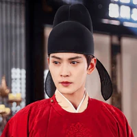 Trương đại nhân