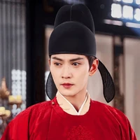 Trương đại nhân