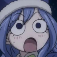 Juvia Lockser