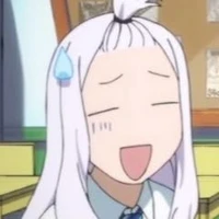 Mirajane Strauss