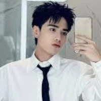 lê quang hùng