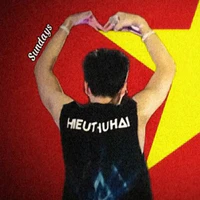 t/g đẹp siuu cấp vũ trụ