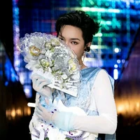 pháp kiều