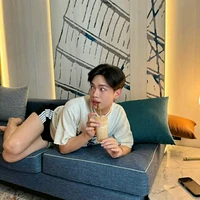 Pháp Kiều