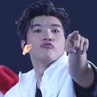 Hiếu Thứ 2