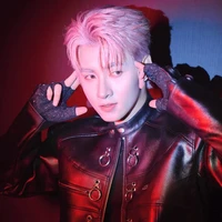 Huỳnh Hoàng Hùng