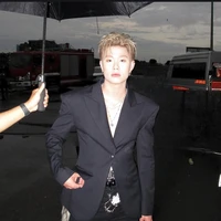 Trần Đăng Dương