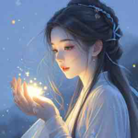 Chiêu Ly