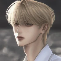 Tô Khải Niên