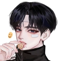 Dương Hạo Nhiên