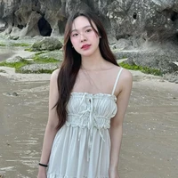 June