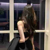 Diệp Thiên Thanh Nguyệt_ JinSal