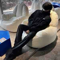 Cao Lãnh Thanh Phong_Finzal