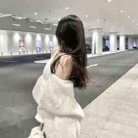 Cẩm Tú_Thất Ngũ