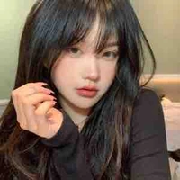 Liễu Ninh Kỳ_Tiny