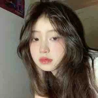 Từ Diên Nghi_Nats