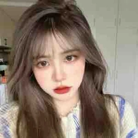 Lý Oản Kha_Oản Oản