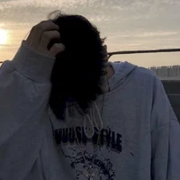 Dương Diệc Viễn_bffna9