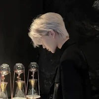 Vương Tử Hàn_na9-Kenvin