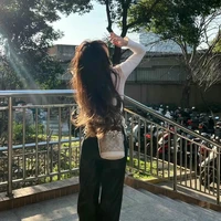 Chu Hoài Anh_bffn9