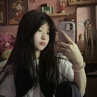 Sở Nguyệt Hân_bffnu9