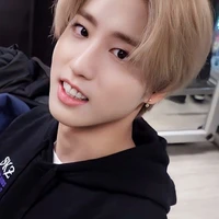 Han Jisung