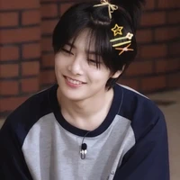 Yang Jeongin
