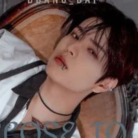 Kim Seungmin