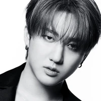 Seo Changbin