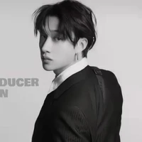 BangChan